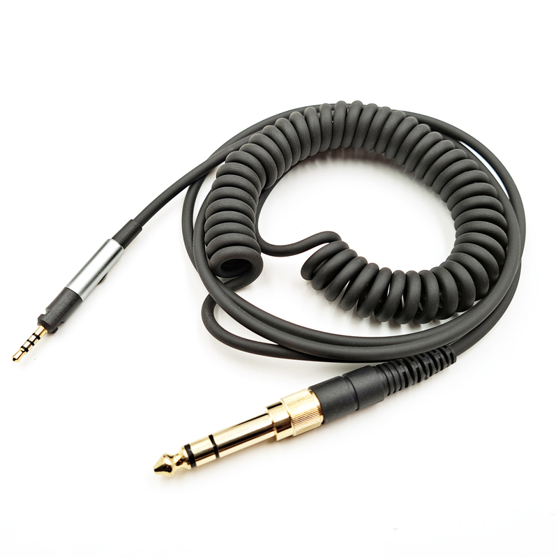 For Sennheiser Audio Technica  - Sennheiser Headphone Hd 560S review and price