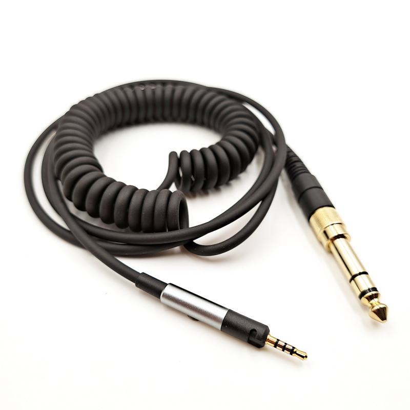 For Sennheiser Audio Technica  - Sennheiser Headphone Hd 560S review and price