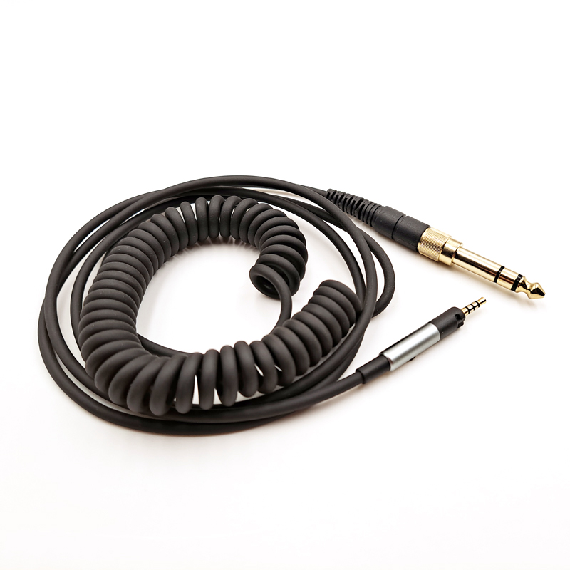 For Sennheiser Audio Technica  - Sennheiser Headphone Hd 560S review and price
