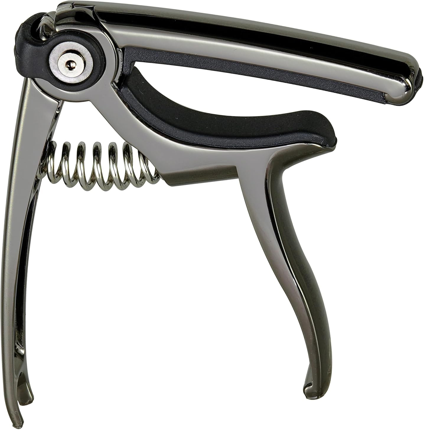 4-in-1 Guitar Capo for 6 Strin - Musical Instrument Organ review and price