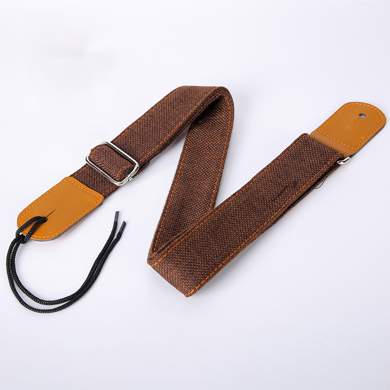 Adjustable Soft Cotton Leather - Musical Instrument Organ review and price