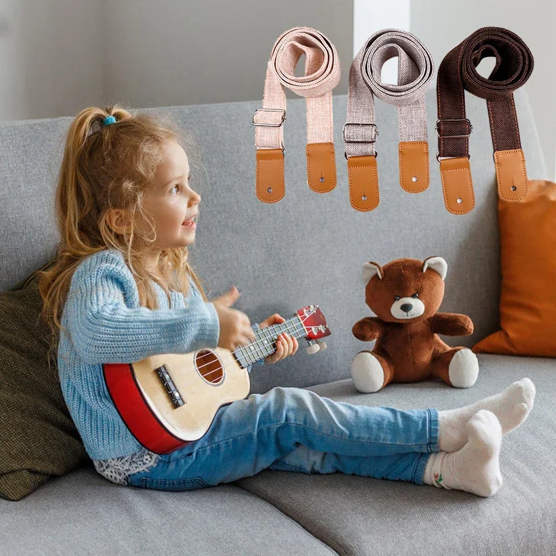 Adjustable Soft Cotton Leather - Musical Instrument Organ review and price