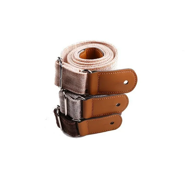 Adjustable Soft Cotton Leather - Musical Instrument Organ review and price