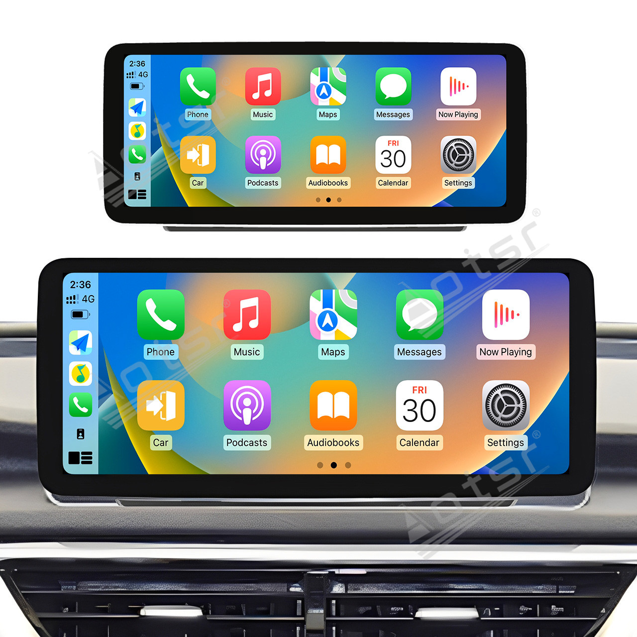 Double 12.3 inch Android 14 Fo - Musical Instrument In India review and price