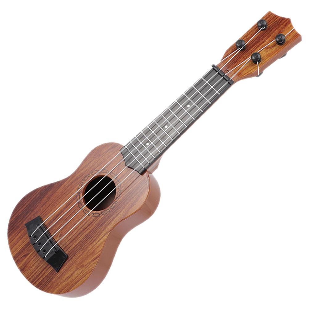 44cm Beginner Classical Ukulel - Musical Instrument For Toddlers review and price