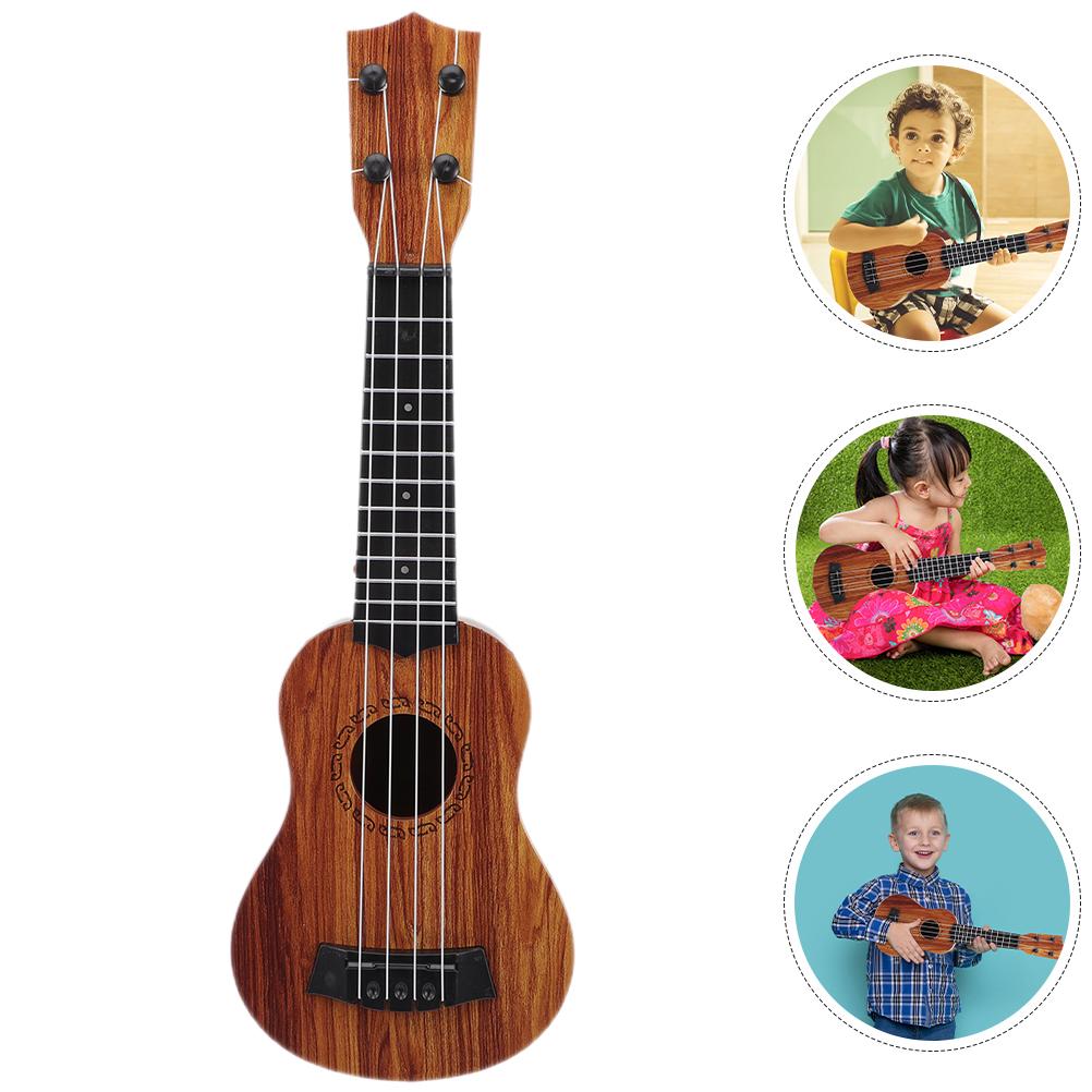 44cm Beginner Classical Ukulel - Musical Instrument For Toddlers review and price