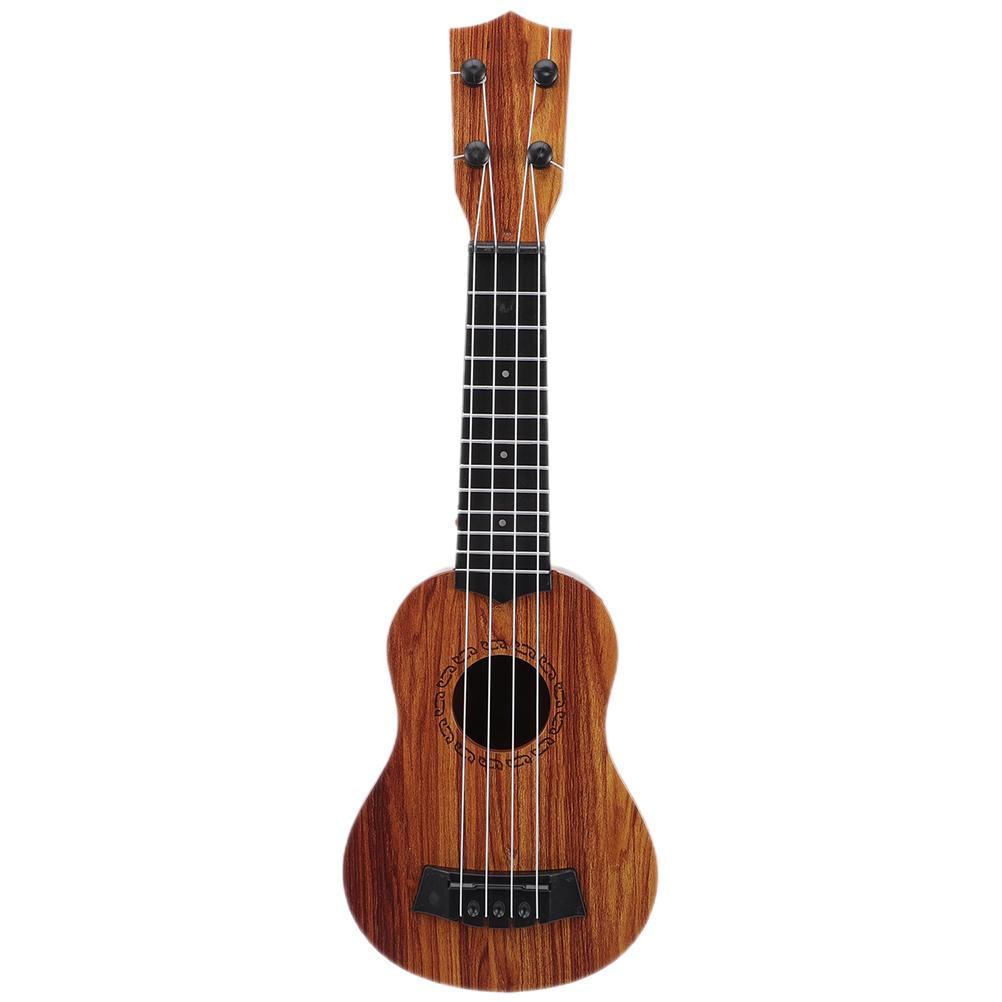 44cm Beginner Classical Ukulel - Musical Instrument For Toddlers review and price
