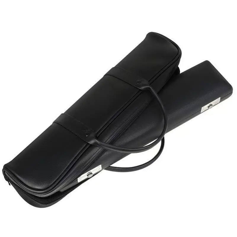 Flute-b Foot E-gorgeous Perfor - Musical Instrument Morocco review and price
