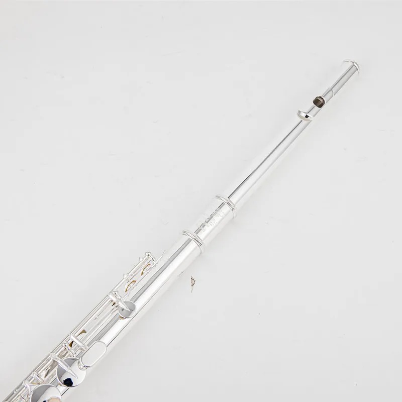 Sankyo AF301 Alto Flute G Tune - Musical Instrument Morocco review and price