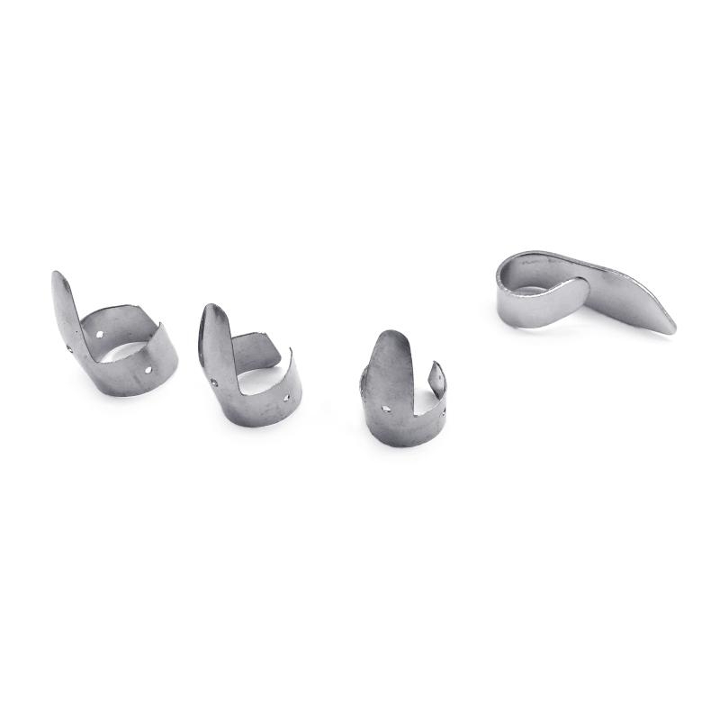 U2JB 4Pcs Guitar Thumb Finger  - Musical Instrument Organ review and price