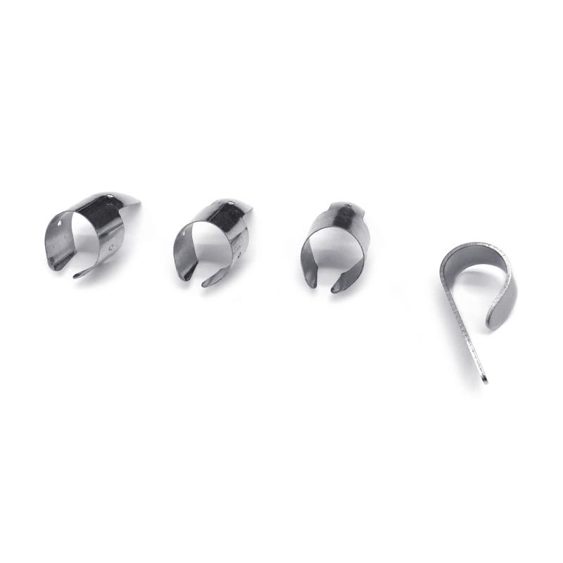 U2JB 4Pcs Guitar Thumb Finger  - Musical Instrument Organ review and price