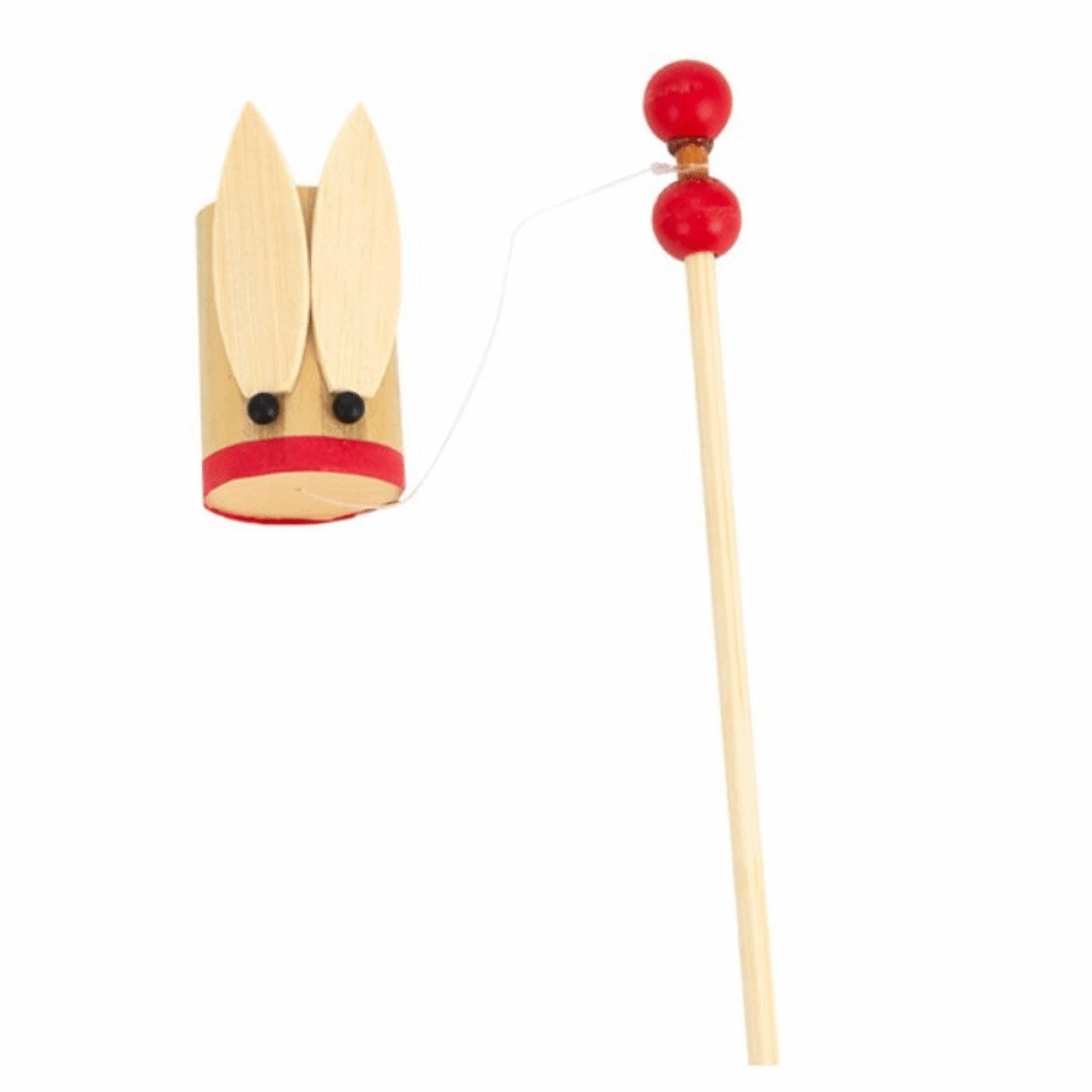 Traditional Chinese Bamboo Cic - A Musical Instrument You Shake review and price