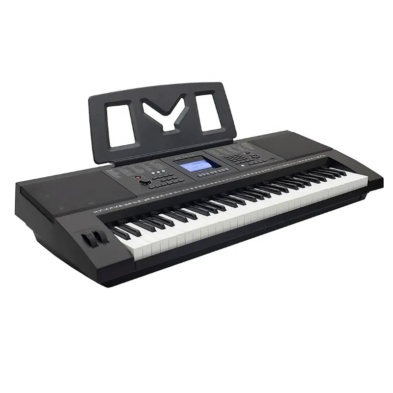 Professional Musical Keyboard  - Musical Instrument Morocco review and price
