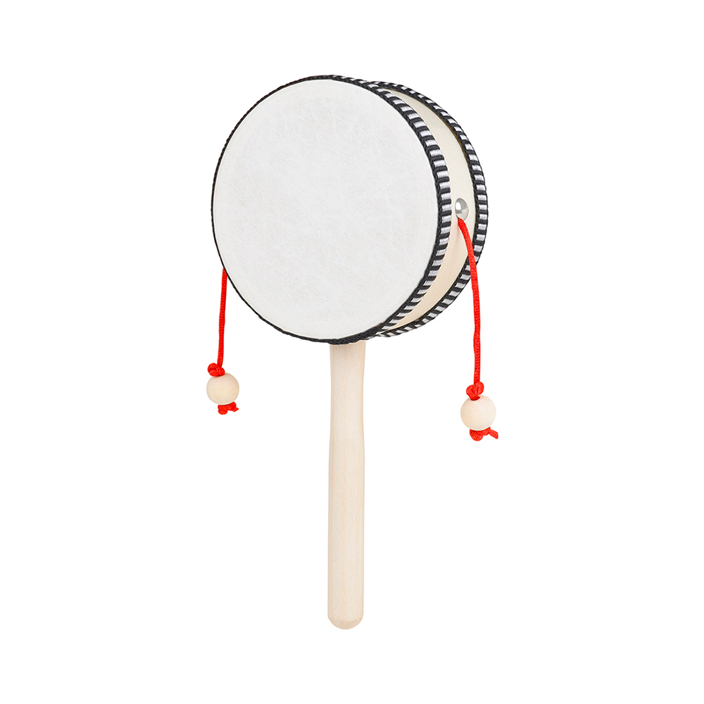 4 Inch Musical Instrument Ratt - A Musical Instrument You Shake review and price
