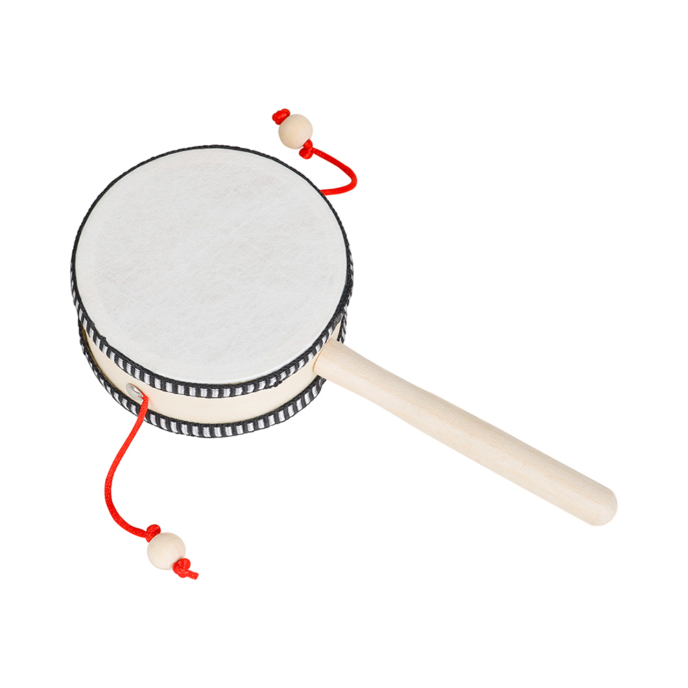 4 Inch Musical Instrument Ratt - A Musical Instrument You Shake review and price