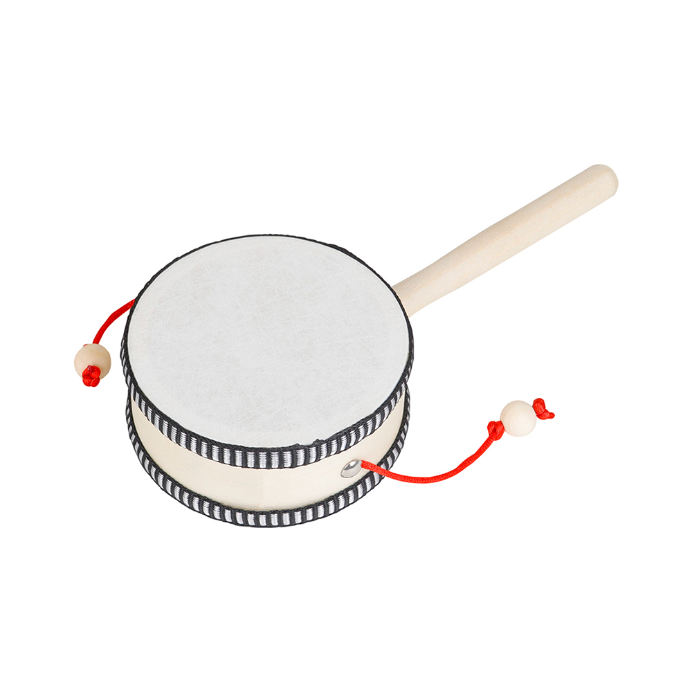 4 Inch Musical Instrument Ratt - A Musical Instrument You Shake review and price