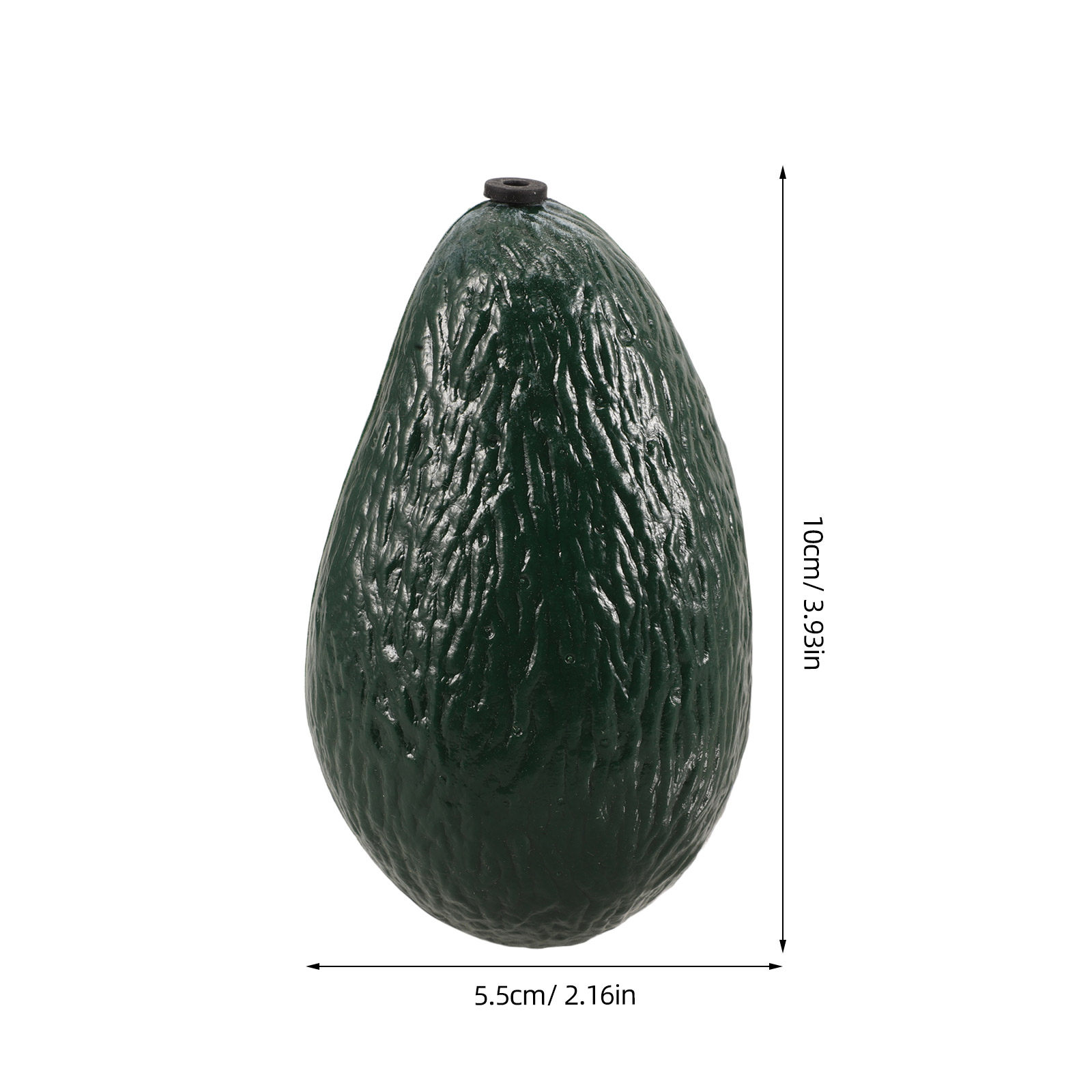 Fruit Shaker Maracas Avocado T - Musical Instrument For Toddlers review and price