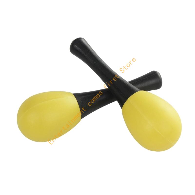 Kids Music Instrument Set, 10- - A Musical Instrument You Shake review and price
