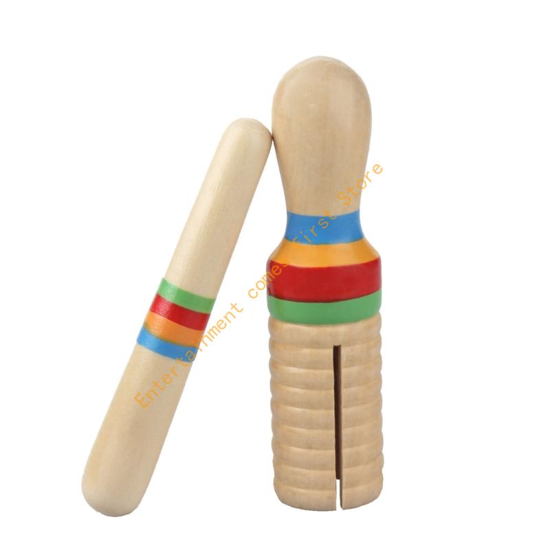 Kids Music Instrument Set, 10- - A Musical Instrument You Shake review and price