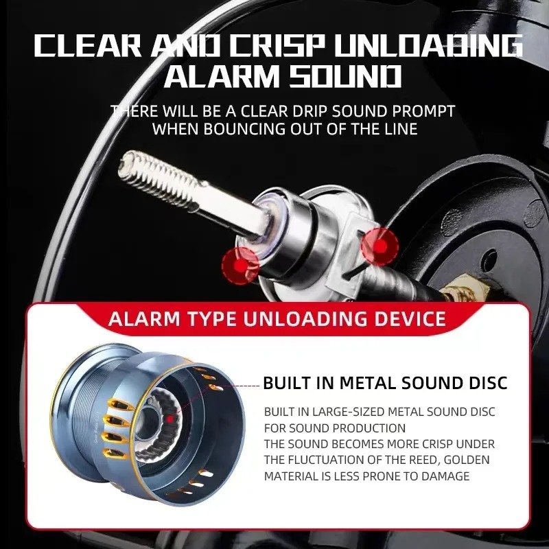Okuma's New Spinning Wheel Fis - Ocean Drum Wave review and price