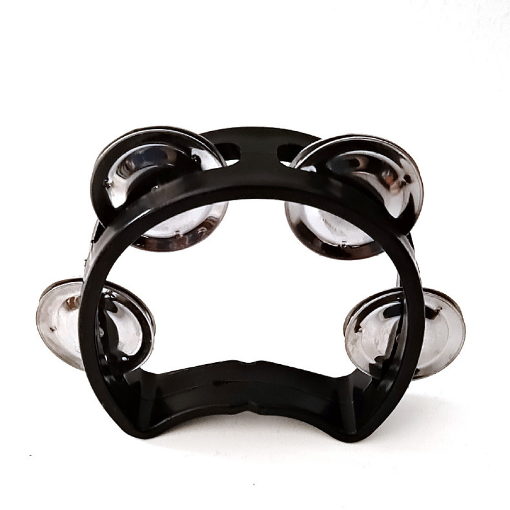 Orff Children Percussion Toy S - A Musical Instrument You Shake review and price