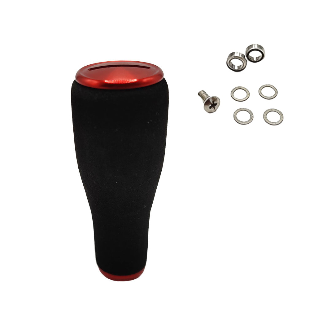 Drum Reel Accessory Baitcastin - Ocean Drum Wave review and price