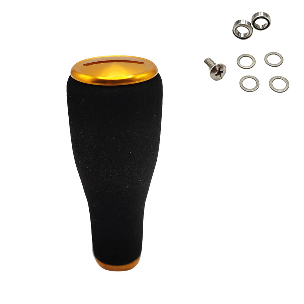 Drum Reel Accessory Baitcastin - Ocean Drum Wave review and price