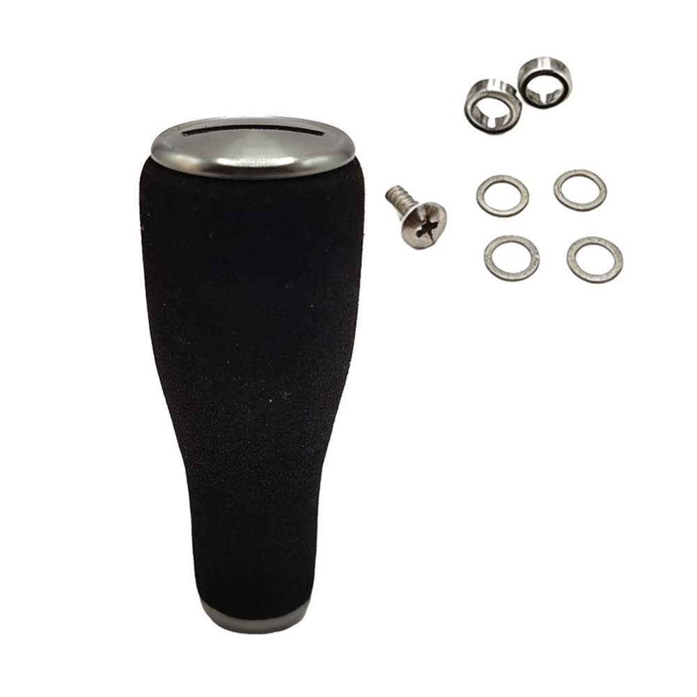 Drum Reel Accessory Baitcastin - Ocean Drum Wave review and price