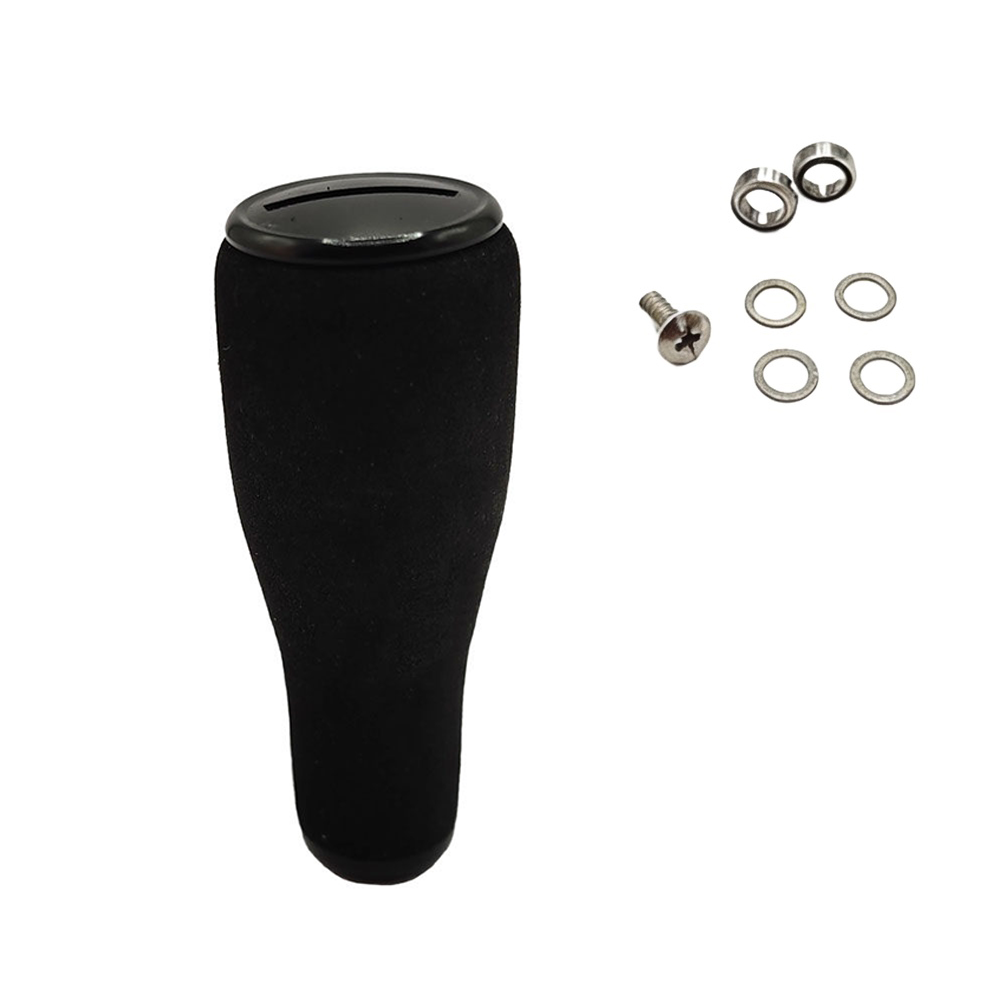Drum Reel Accessory Baitcastin - Ocean Drum Wave review and price