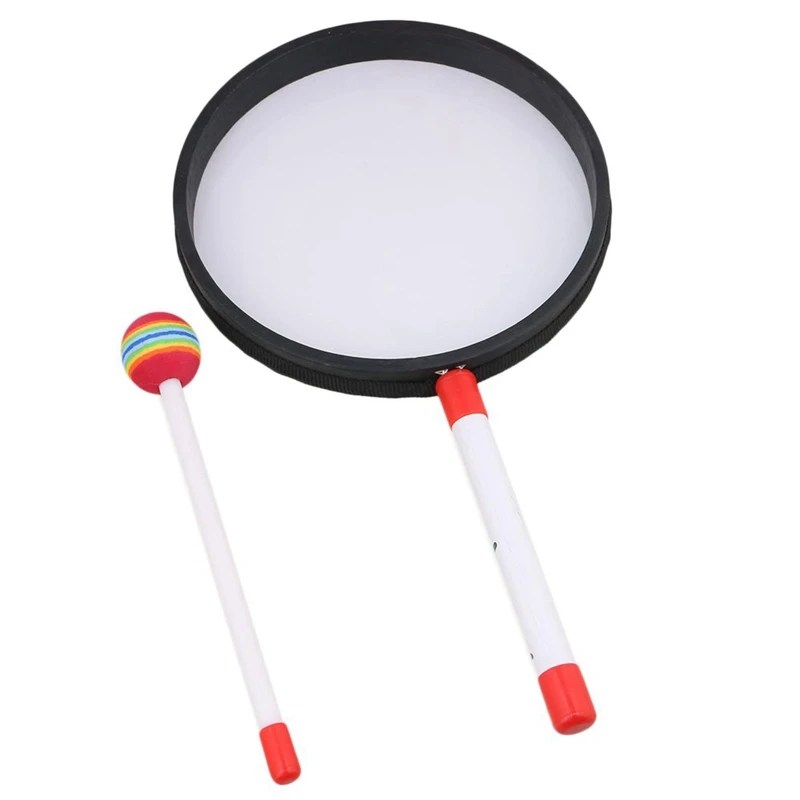 10Pcs 7.9 inch Lollipop Shape  - Musical Instrument Project review and price