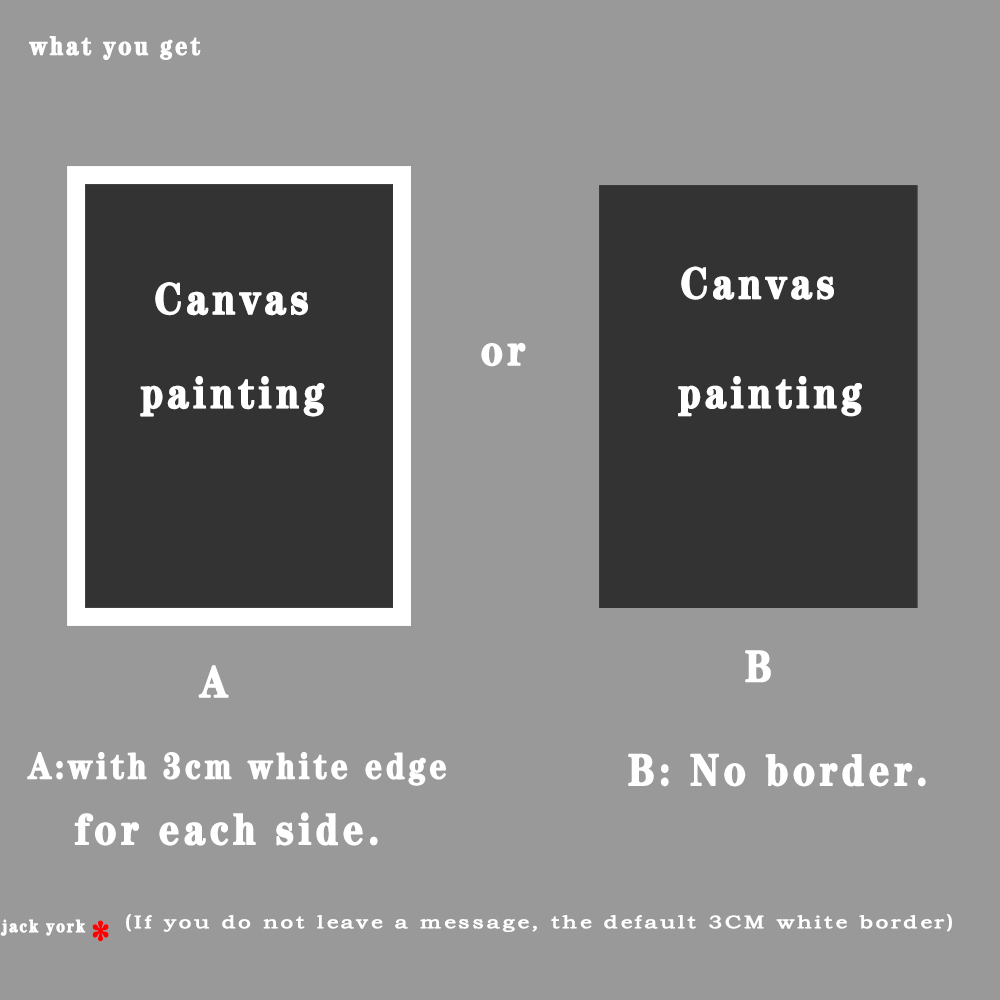 Canvas Prints Pictures Wall Ar - Musical Instrument Quotes review and price