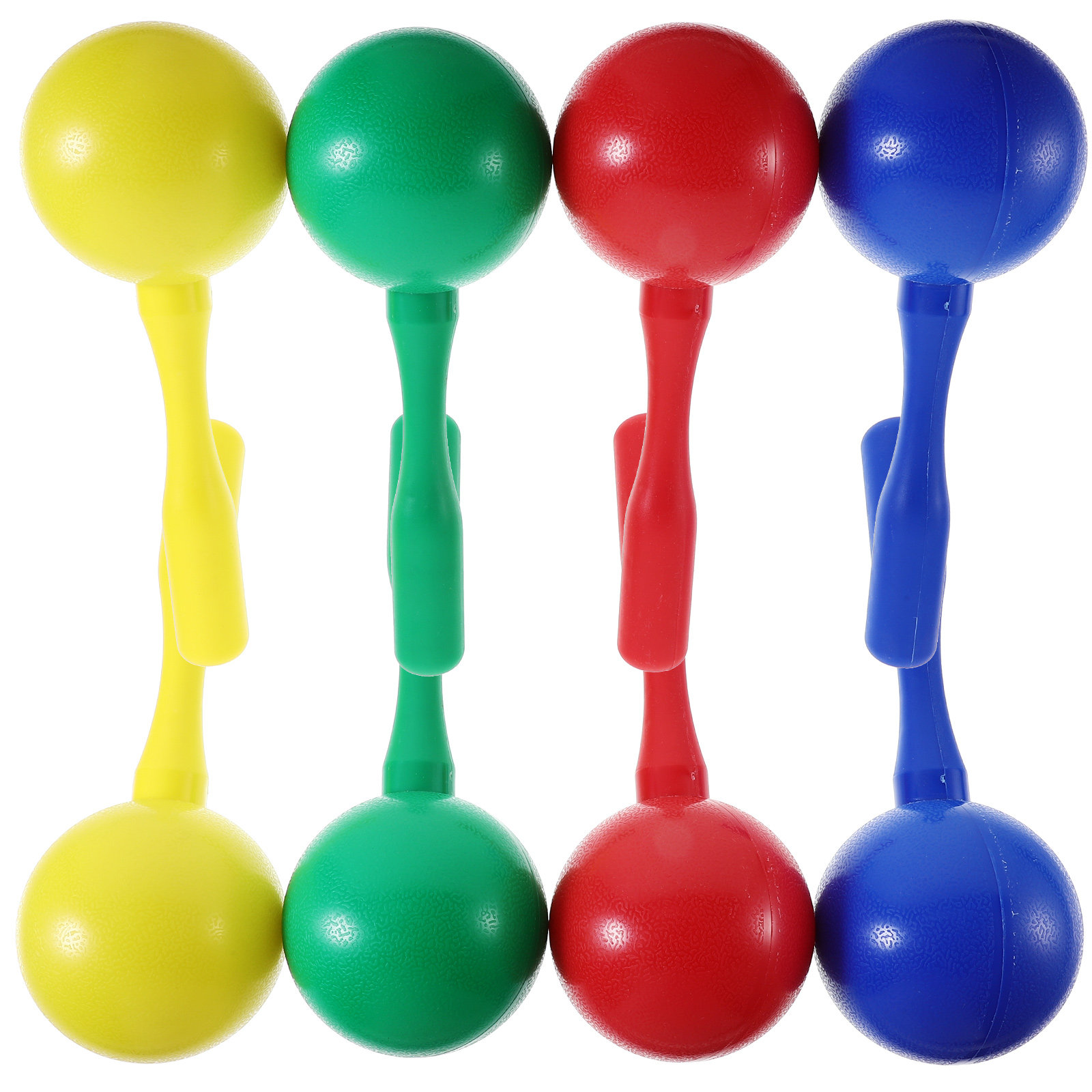 8Pcs Shaking Maracas Musical E - A Musical Instrument You Shake review and price