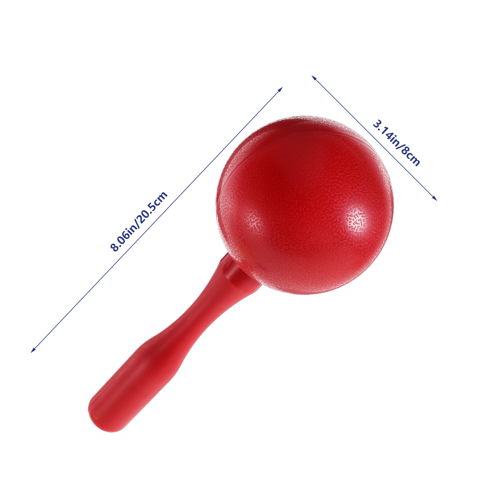 8Pcs Shaking Maracas Musical E - A Musical Instrument You Shake review and price