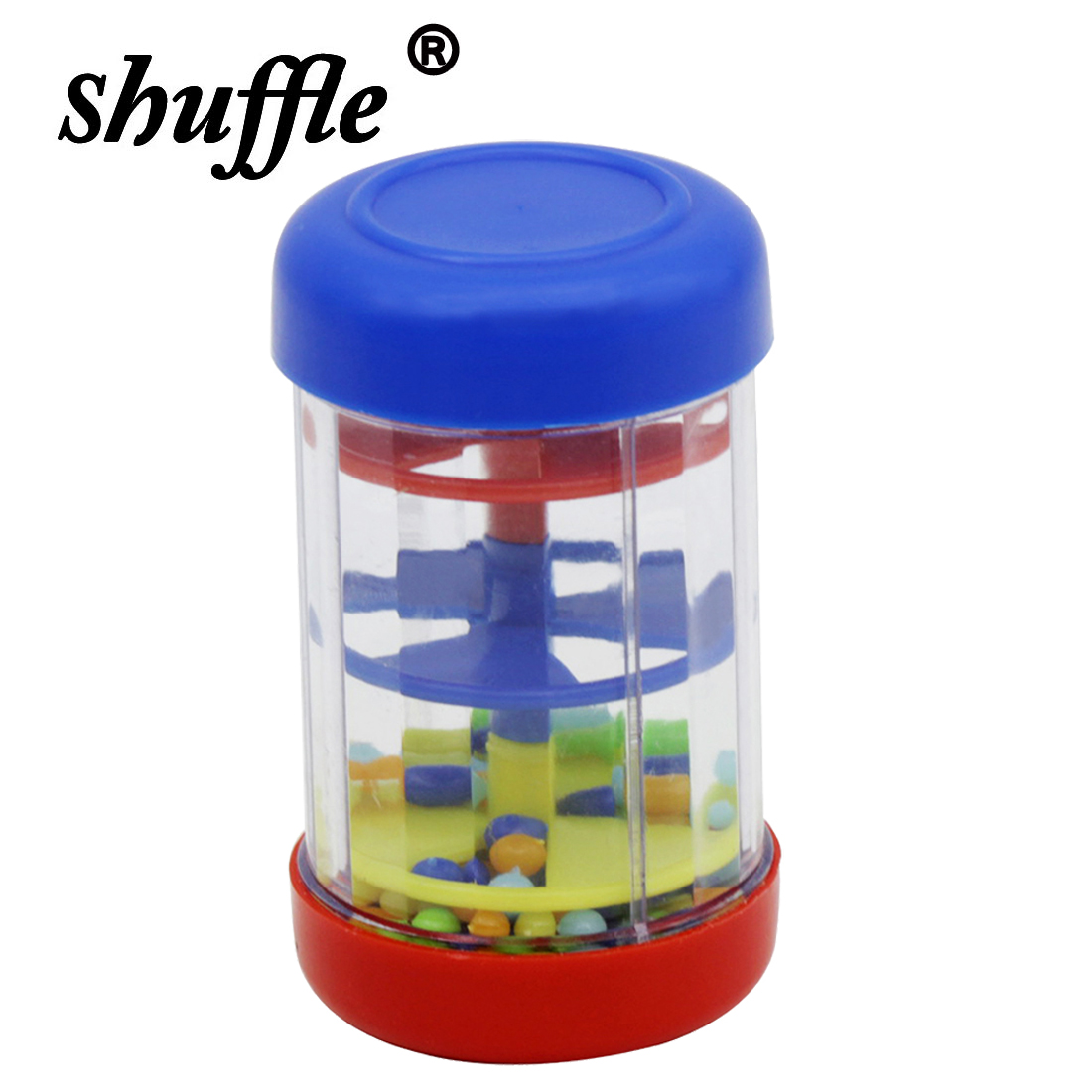 Orff One Section of Two Sound  - Musical Instrument Project review and price