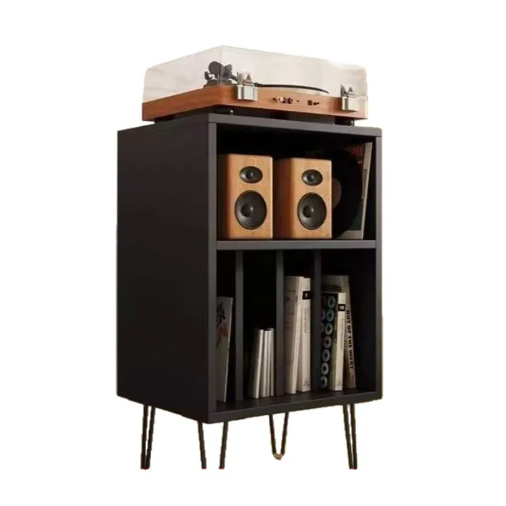 Nordic Style Record Player Sta - Musical Instrument Morocco review and price
