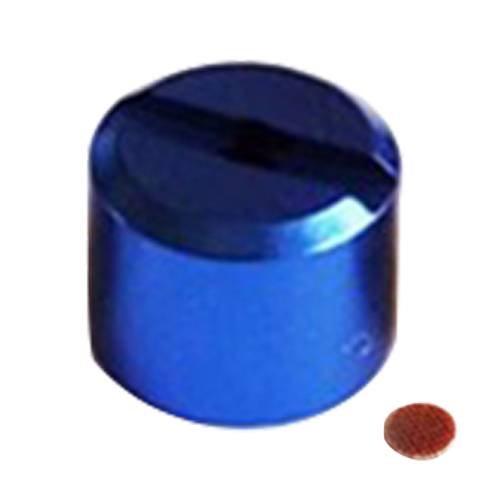 1 Piece Metal Nuts High Qualit - Ocean Drum Wave review and price