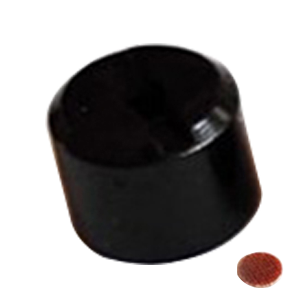 1 Piece Metal Nuts High Qualit - Ocean Drum Wave review and price