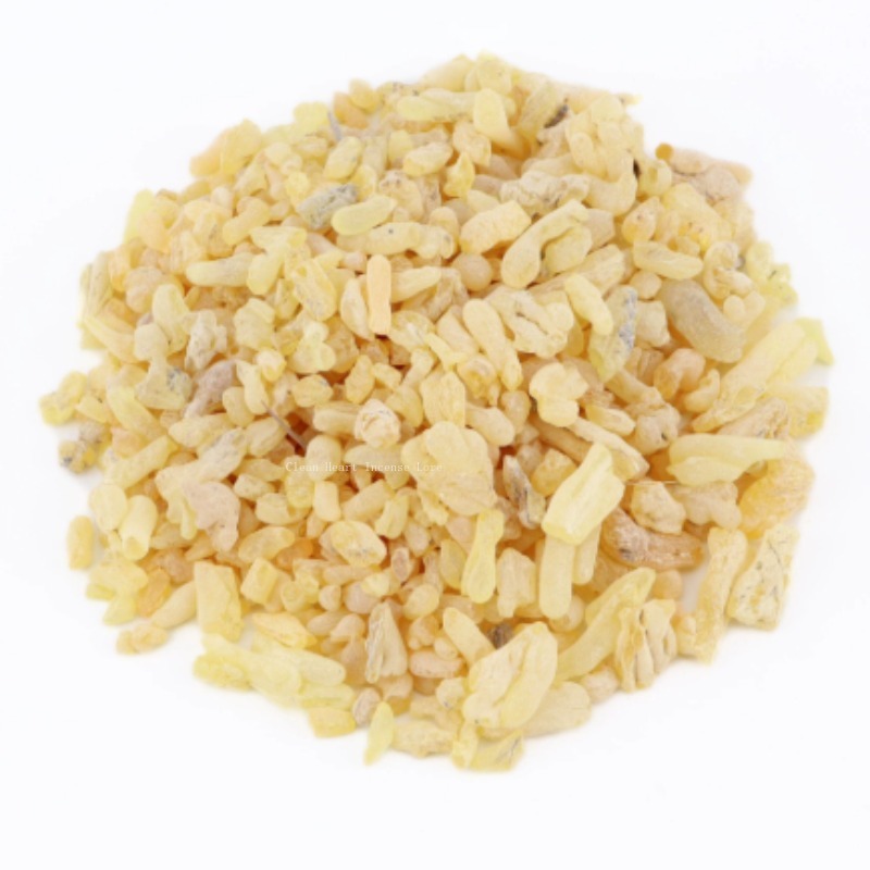 100G-canning Morocco Natural H - Musical Instrument Morocco review and price