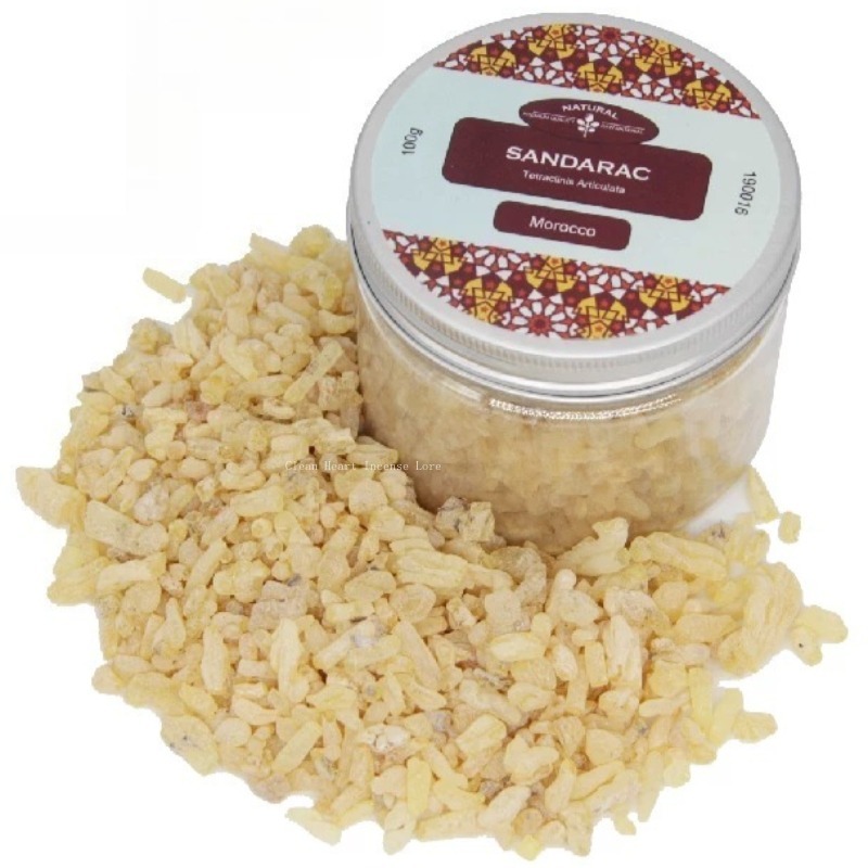 100G-canning Morocco Natural H - Musical Instrument Morocco review and price