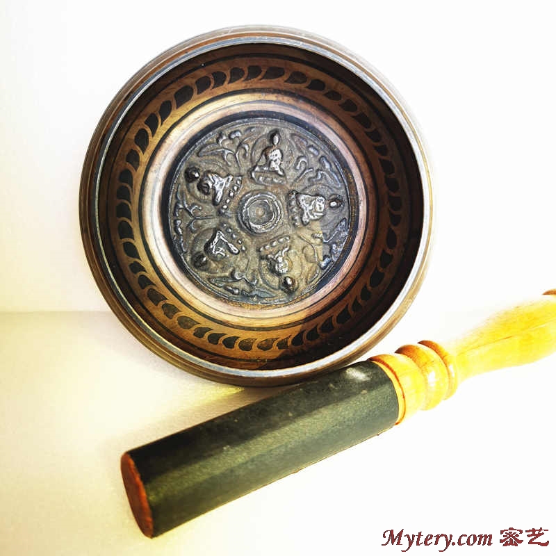 Yoga Healing Meditation Musica - Musical Instrument In India review and price