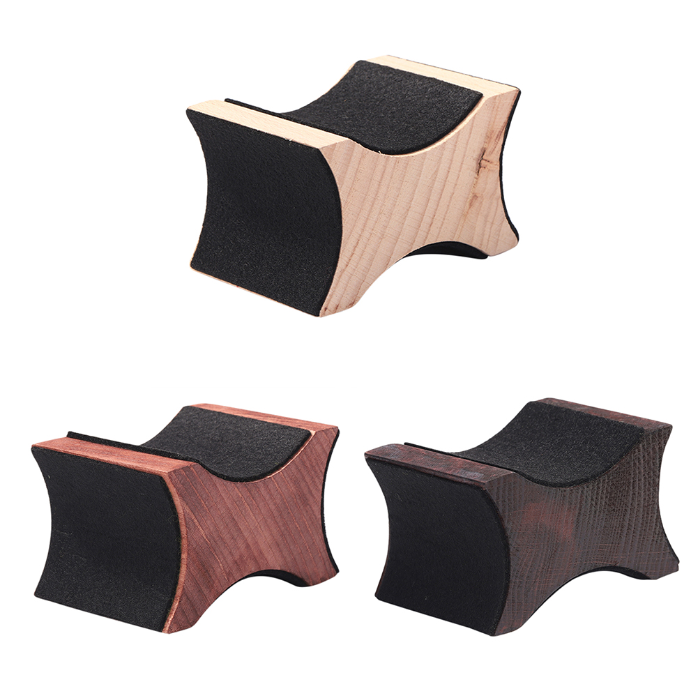 Guitar Neck Rest Support Elect - Musical Instrument Organ review and price
