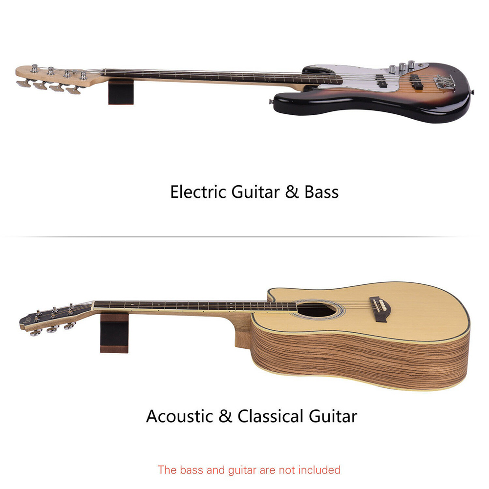Guitar Neck Rest Support Elect - Musical Instrument Organ review and price