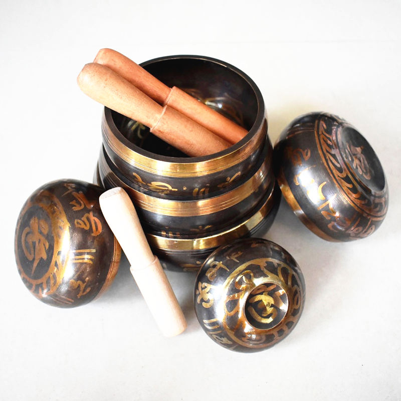 Yoga Healing Meditation Musica - Musical Instrument In India review and price