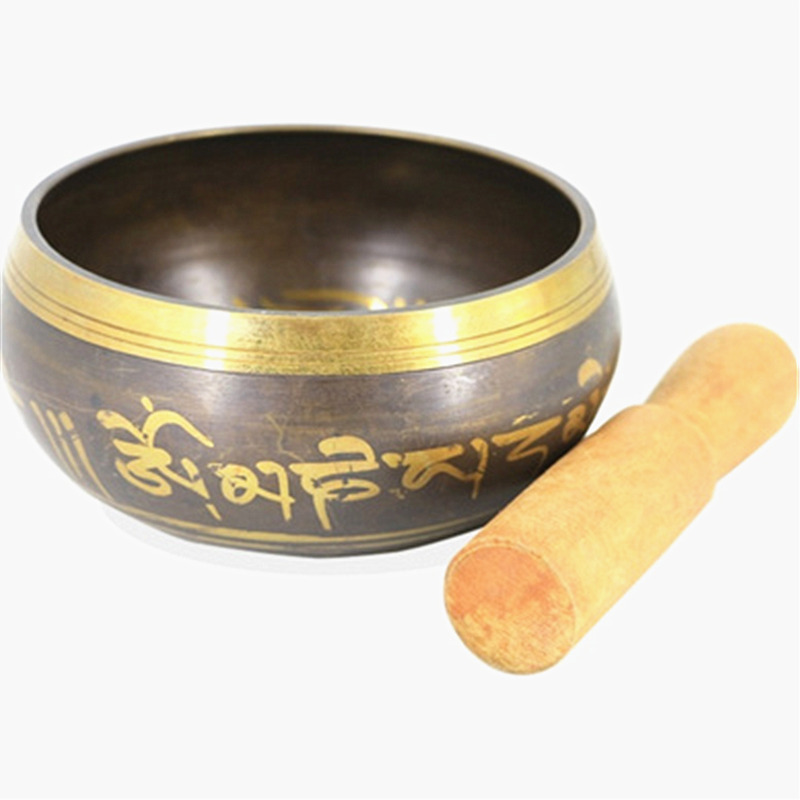 Yoga Healing Meditation Musica - Musical Instrument In India review and price