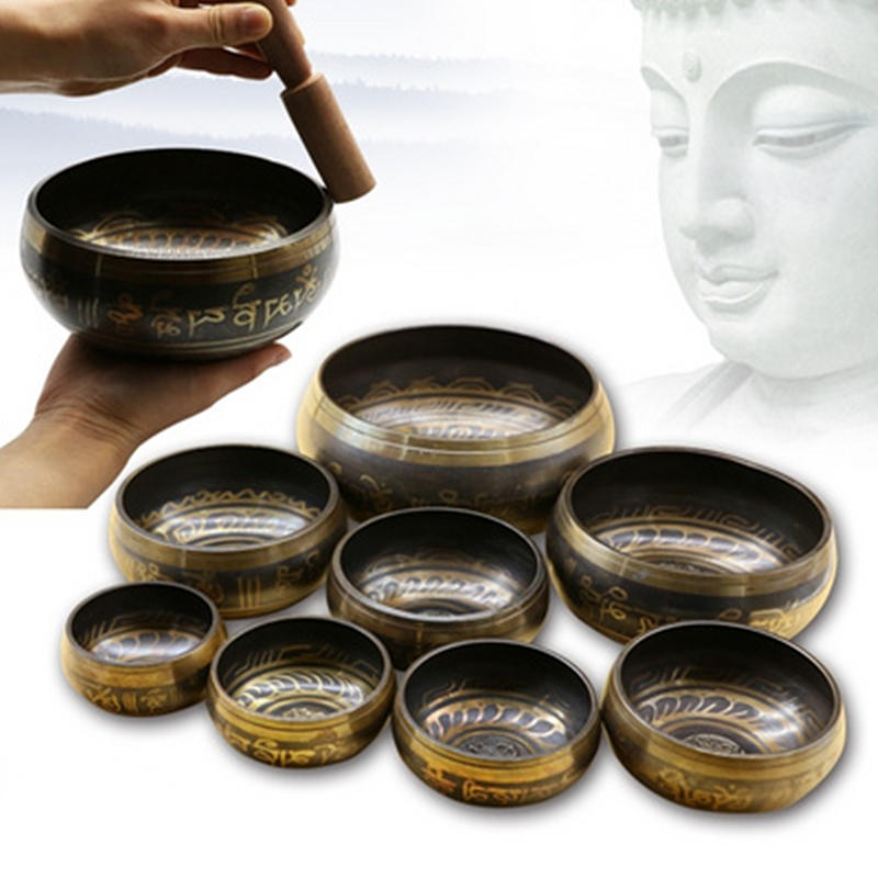 Yoga Healing Meditation Musica - Musical Instrument In India review and price