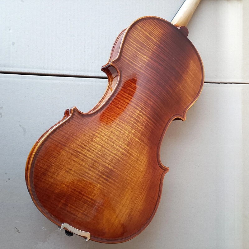 Antonio Stradivarius Handmade  - Musical Instrument Morocco review and price
