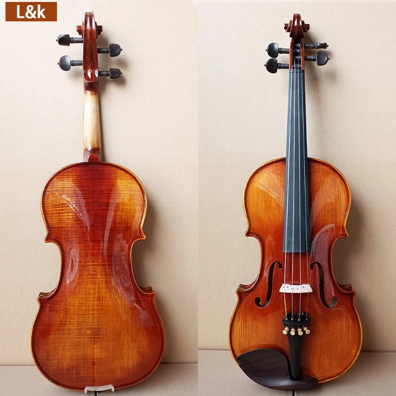 Antonio Stradivarius Handmade  - Musical Instrument Morocco review and price