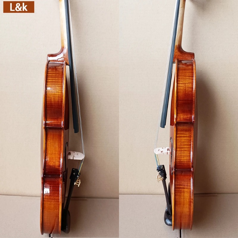 Antonio Stradivarius Handmade  - Musical Instrument Morocco review and price