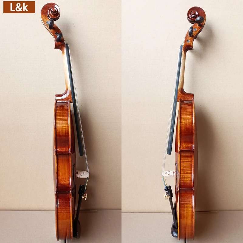 Antonio Stradivarius Handmade  - Musical Instrument Morocco review and price