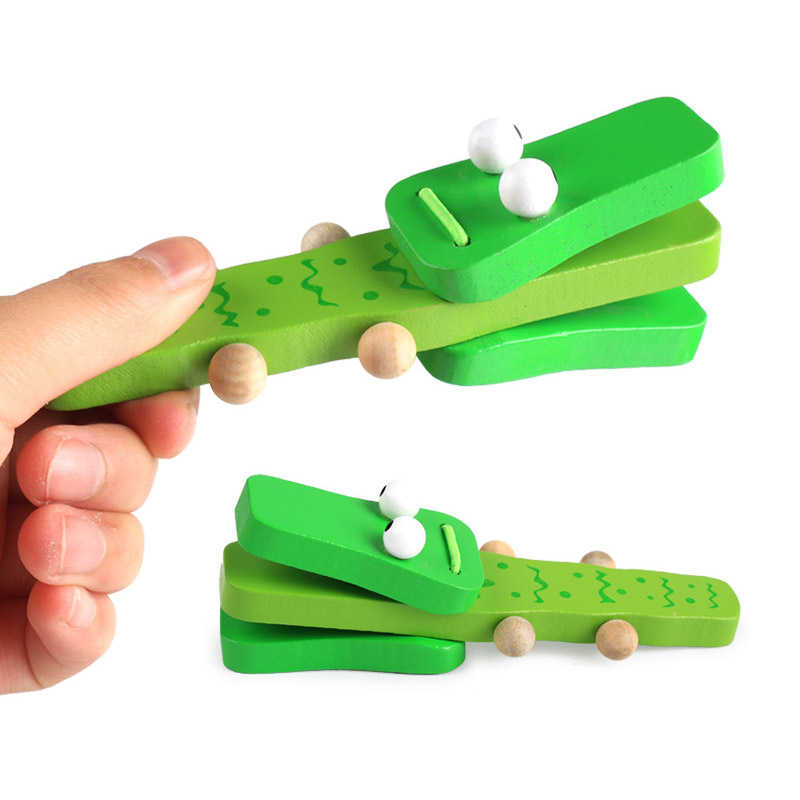 Wooden Music Instruments for K - Musical Instrument For Toddlers review and price